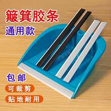 �����z�l�Ҷ�߅�l�����P��߅Ƥ�l������ܛ���l�궷�ζ��λ����