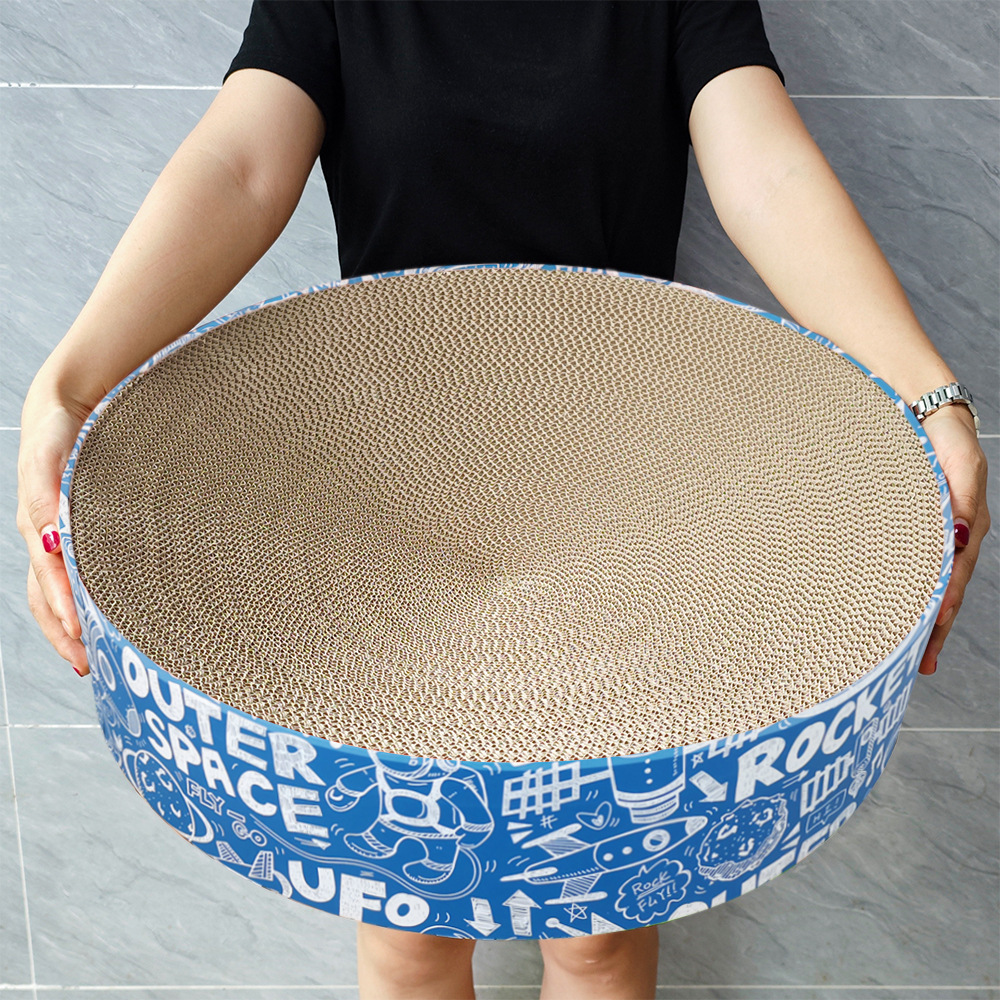 25b65ba2a7a380306ac80343605598