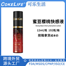 �۶�Ů�Կ������Һ���l�߳�����ҺŮ�Գ�����Ȥ��Ʒ�S�����l