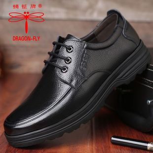 �^��ţƤ�¿������̄����eƤЬ��ʿ��Ƥ��Ьܛ�װְ�Ь�ӈA�^����