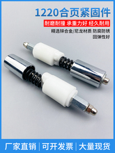 ����T1220��퓾o���ݗU�q��B�Ӽ��ݽz���{ʽ�T������ͨ����