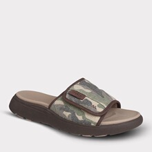 R 72569 Thick Sole Anti-Slip Men's Slippers ��ʿ�����Ь