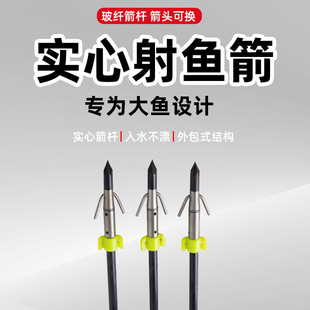 �羳���l8mm�����~�����������֧�����׏ͺϹ��O����֧����