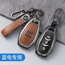 �m����{�e5plus耳���23/24/25��E5����pro܇����ȫ�����۸��b