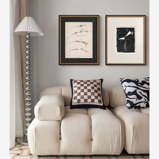 ��ʽ�й��L�ڰ׳���쮋��ʽ�͹�С��ˇ�g�͏d�����b������ָ�