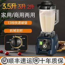 ƱڙCìFĥ{sZo^Vե֭C