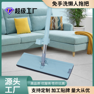 ����Ʒ�ƶ�ɫ�ӹ����L��̖��������ϴ�ϰѹ�ˮ�l��װ����D�ϰ�