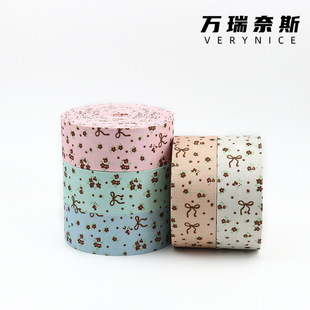 ��@�L�����黨�����l�����ֹ�diy�����Y��ͯ�ll�A�lȦ����