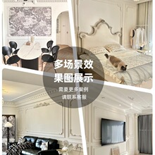 PU��ʽ�ǻ����l�ҕ������߅���bl���;��컨���픽ǻ���ʯ��