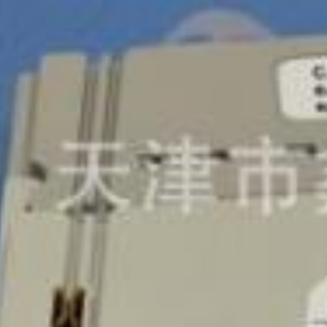 CREVIS 模块ST-1228ST-2318 CREVIS工业相机驱动板电子模块