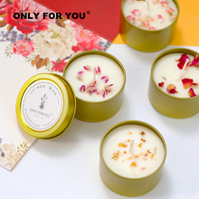 ����ע��Ʒ�ƽ�ɫ�R���F�ɻ���Ϟ��޹Ϟ�T���ֶY�羳���l���R�d