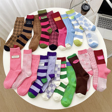 ͰmŮͲײɫinsϵmļ˗lynѶmLm