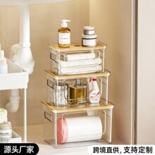 �羳��������Ʒ���ӏN����̖�ռ{��͸������������ľ�w��������l