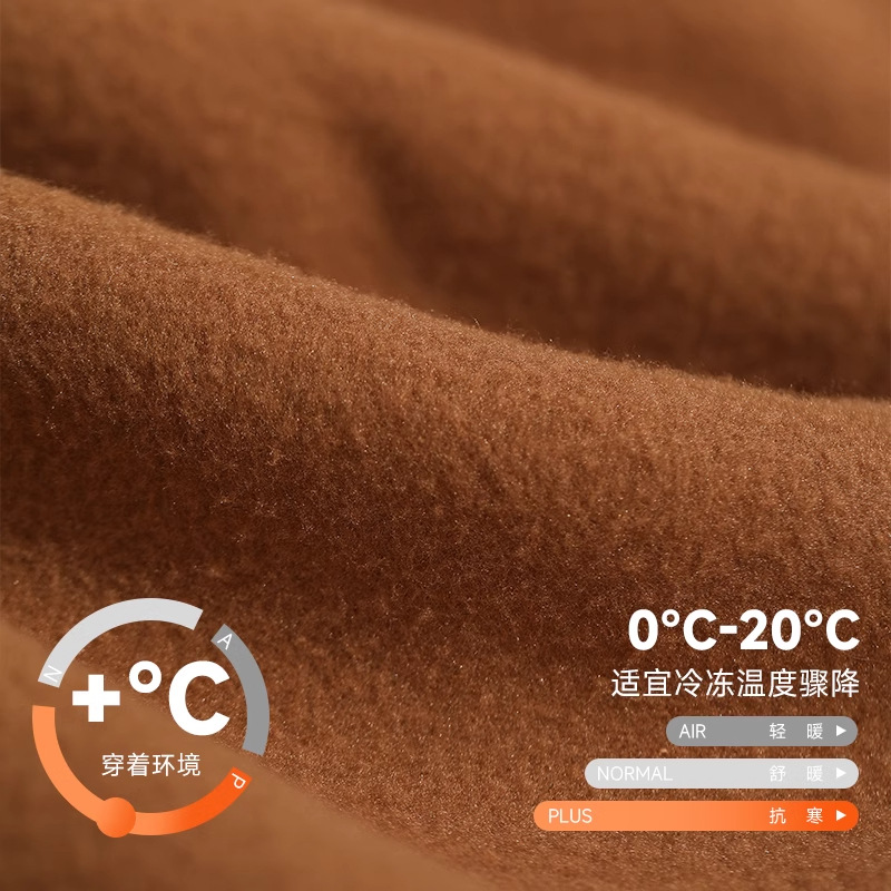 Ropa para perros modelos de otoño e invierno Labrador perros medianos y grandes