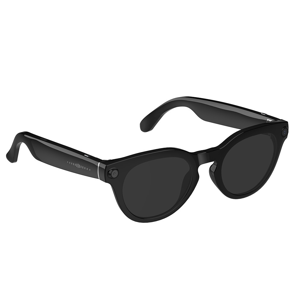 Gafas de sol v03 - T6
