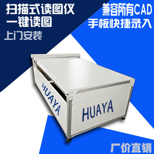 һ�I����C ���ֻ��x ����ִ����ɳ�l���x�D�C ��������x