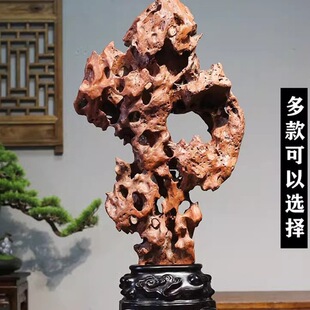 ��Ȼ̫��ʯ��ʯ�[��ԭʯ�^�pС���^ʯ��ʽ���͂��yʯ�^�`�ʯ�͏d