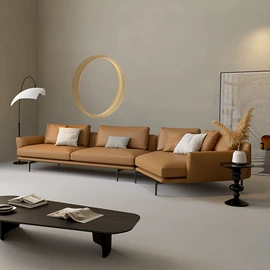 布艺沙发;皮艺沙发;布艺床