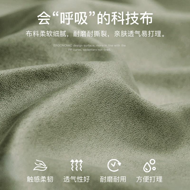 Taburete de madera maciza para el hogar, taburete bajo para la sala de estar, banco pequeño creativo y sólido para adultos, taburete de sofá simple, taburete para zapatos de red