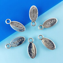 DIY�Ͻ���Ʒ��� ��Բ�ε��Ӣ������ ��Ʒ�������ƹҼ� ����ֱ��