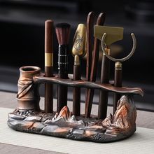 ������������ײ����������ݲ蹤�߲�ᘲ�β�A�����֬�[��