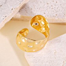 �W���羳���u���Ԏ׺�С���F�����а�͹�yˮ���ͽ�ָ���Ů���l