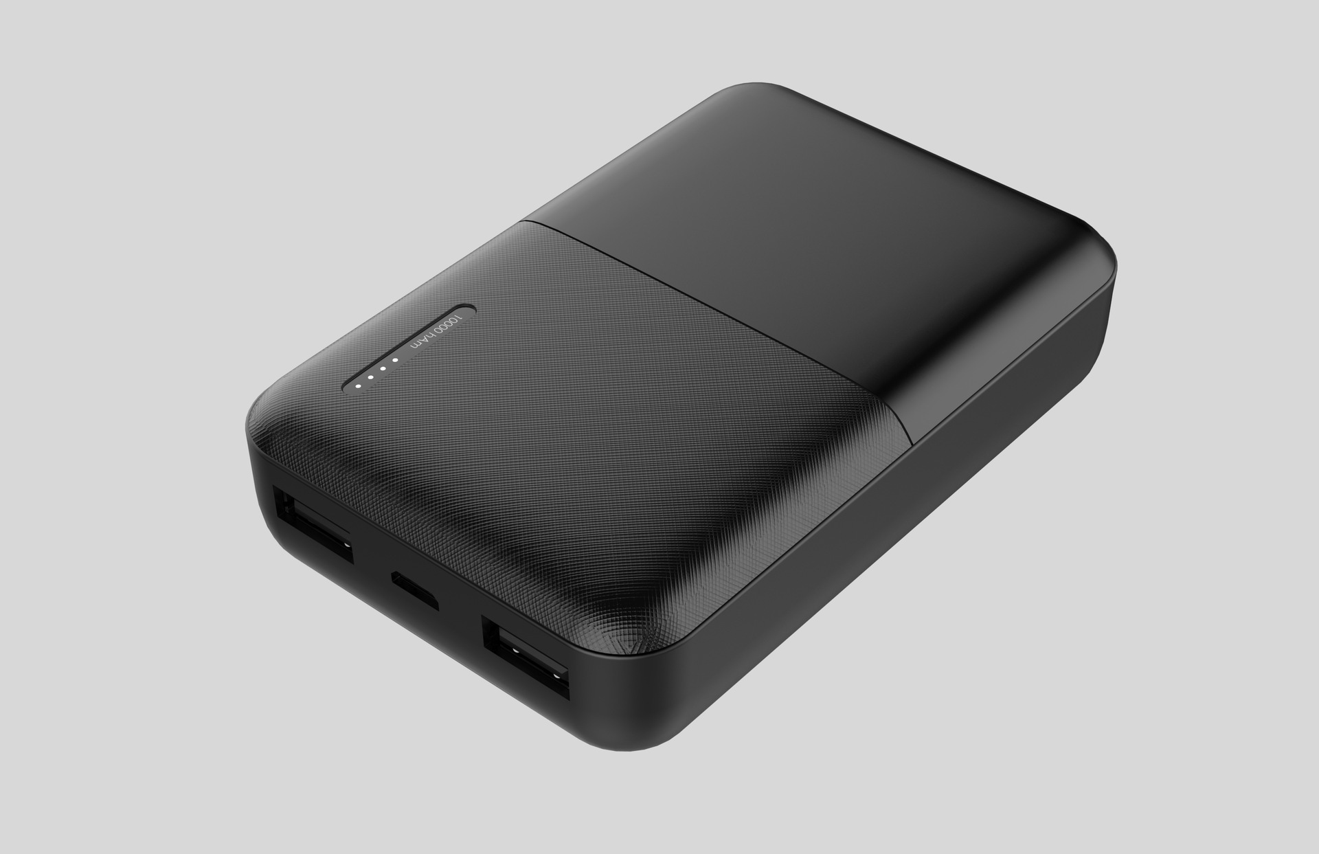 O1CN01EZLMbd2HnouYmCACD_!!2206