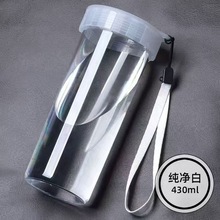 �YƷˮ��400mlӯ��ˮ����y�����ӡ�֏V��ˮ���S�ֶY����