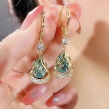 ���ݸ߼���è��ʯ�ʯ����ˮ�ζ���ŮС�����������ݶ�׹��������