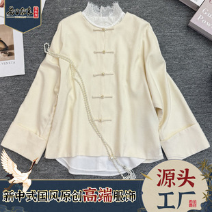 ����嶾����2026�紺������ʽ���L�ֹ��P����������Ů�b���S���l