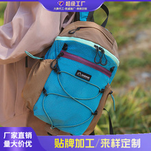 �羳�p��Ƥ�w�������\�ӑ���๦�ܿ��ۯB�p�米������ˮ�p�����