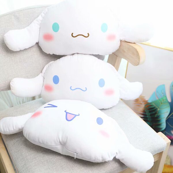 Cute sofa