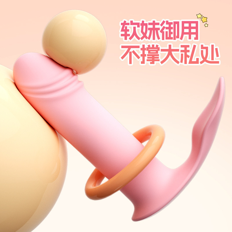 LILO Lini Nizi usa vibrantes de control remoto para mujeres estimulación del clítoris juguetes masturbatorios al por mayor