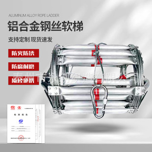 ������������䓽z�Kܛ�ݸ߿վ�Ԯ���I�X�Ͻ��������ܛ��5���K��