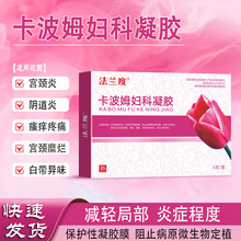 ���m�ȿ���ķ�D�����z�m�÷����m�i��ꎵ������W�Ӡ���ζ���z