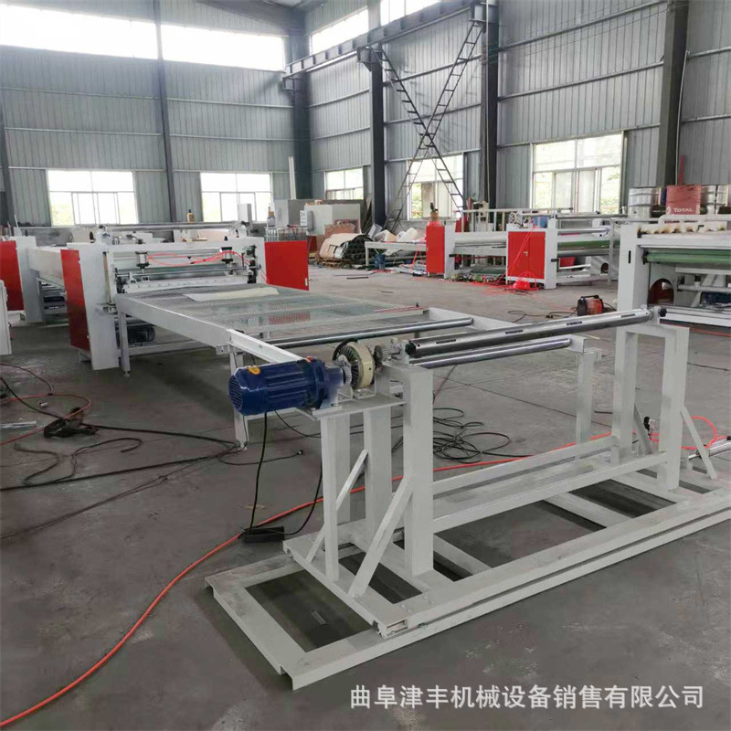 无纺布浸胶机 丝线棉布寖胶机 防水布涤纶布过胶机 皮革海绵涂胶