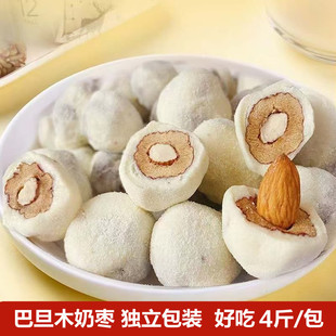 �͵�ľ�̗��A���Ҫ�С���b�W�t��ʳ�ֹ��½��t�����ʊA�����e�Թ�