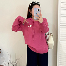 ����Ůװ������ñ����Ů��ͷ��2025������mm�ỨС����֯��23610