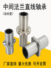 gʽAmLֱSLMFCSLMFM僷PS̶