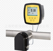 德国霍夫曼 HAFFMANS 电磁阀 113.291