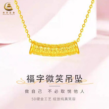 ���lˮؐ�S��ٸ����ܵ������999���Ůdiy�����ֱ���YƷ؛Դ