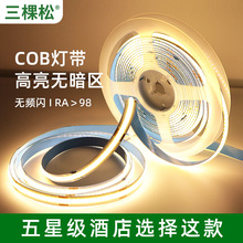 ���lCOB��24V�͉�led���Ñ�������V���ƙ���led���l��