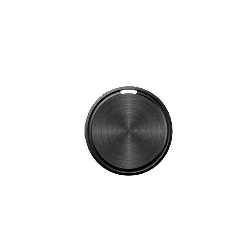 Кросс-бордер Google's dedicated Android anti-lost device Google Positioner Global Positioning Find Anti-lost pets Portable
