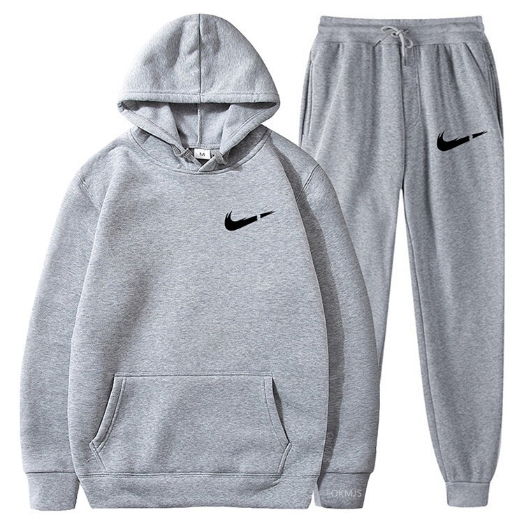 Winter New Hooded Sweatshirt for Men, Cross-Border Aliexpress Trendy Brand Sweatshirt, Versatile Hooded Sweatshirt for Men and Women, Couple Wear Winter New Hooded Sweatshirt for Men, Cross-Border Aliexpress Trendy Brand Sweatshirt, Versatile Hooded Sweatshirt for Men and Women, Couple Wear