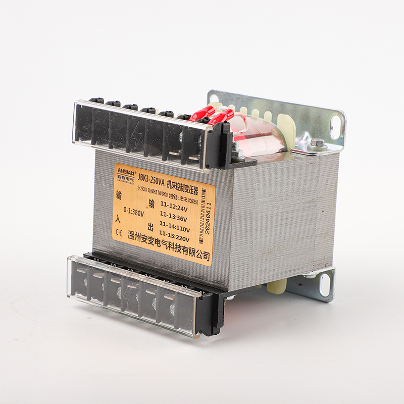 微信图片_20240706163211