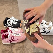 ţƤ���ϳ��R���e�\��Ь���^ײɫƴ��ϵ����ӖЬŮ����Ь͸������