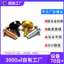 �S�����l�X�Ͻ����ďV���ݽz�����R����֧�̶ܹ����ƽ�^�b��