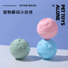 ������߹����l����Ӻ���ҧ���zĥ�����X�����␞�l�������