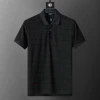 30123 black