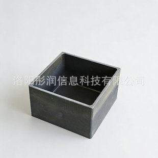 ���Ɵo�����Y������ϻ�� �͸ߜسП�ϻ�� �ư�G�G��Դ�^���S